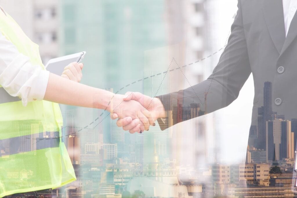 business energy claims
